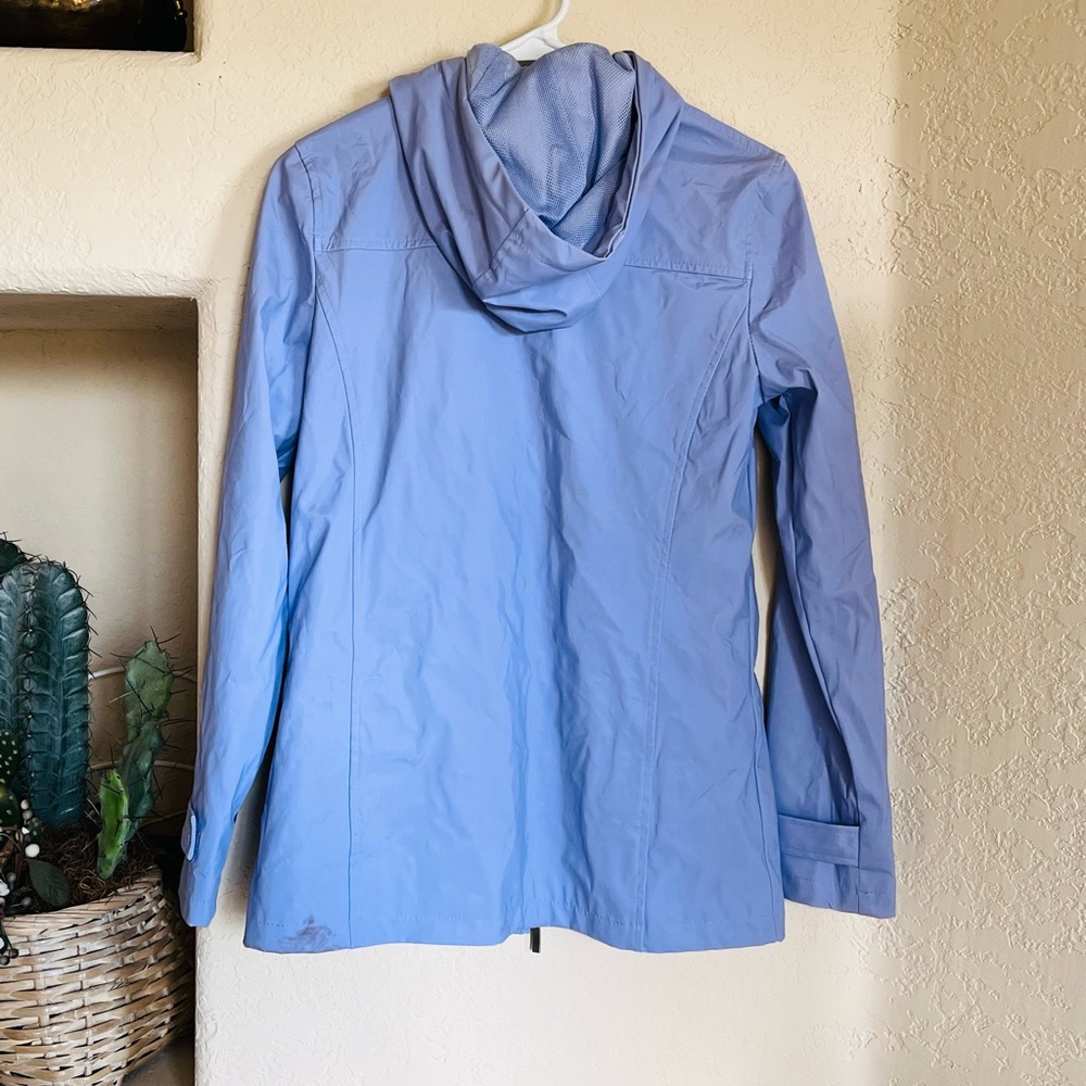 Weather Vane Jacket - Picture 2 of 10